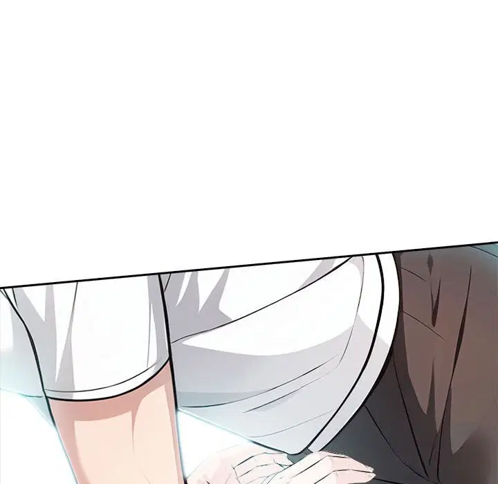 第13話