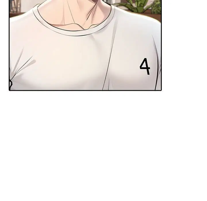 第13話