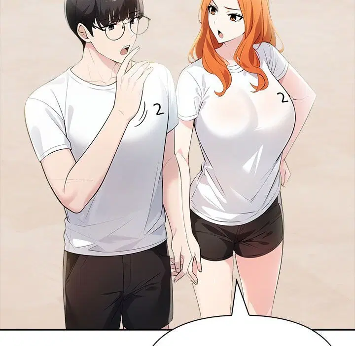 第13話