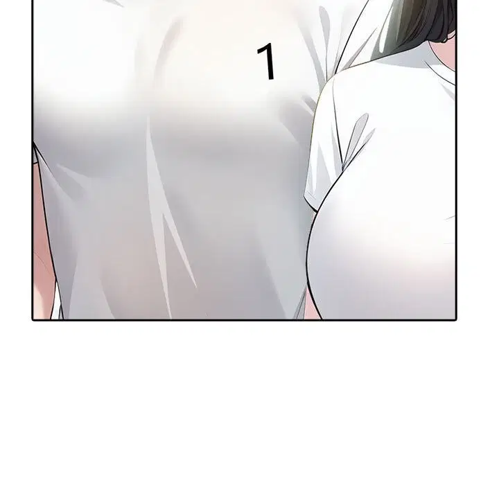 第13話