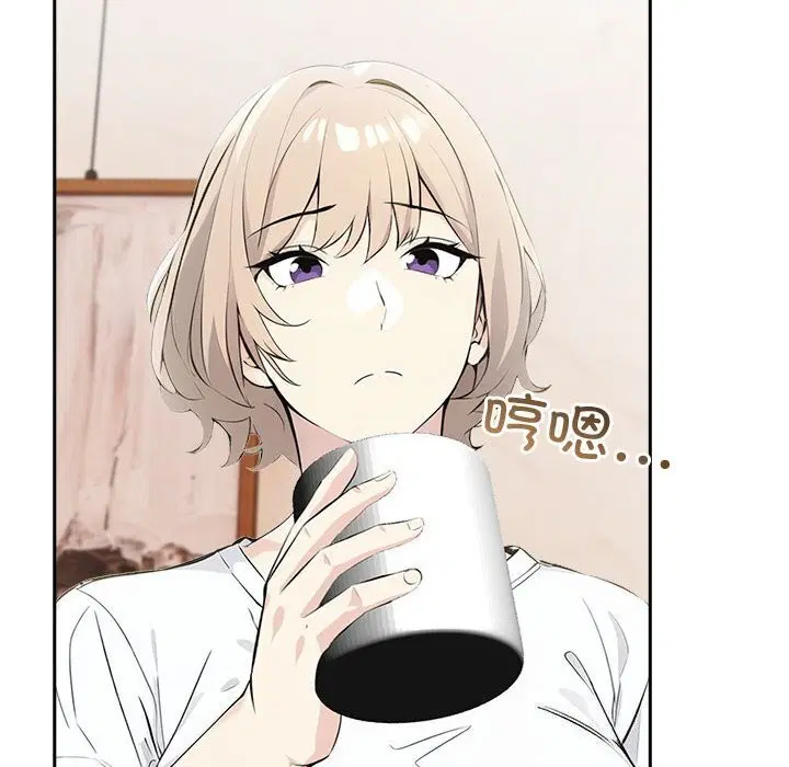第13話