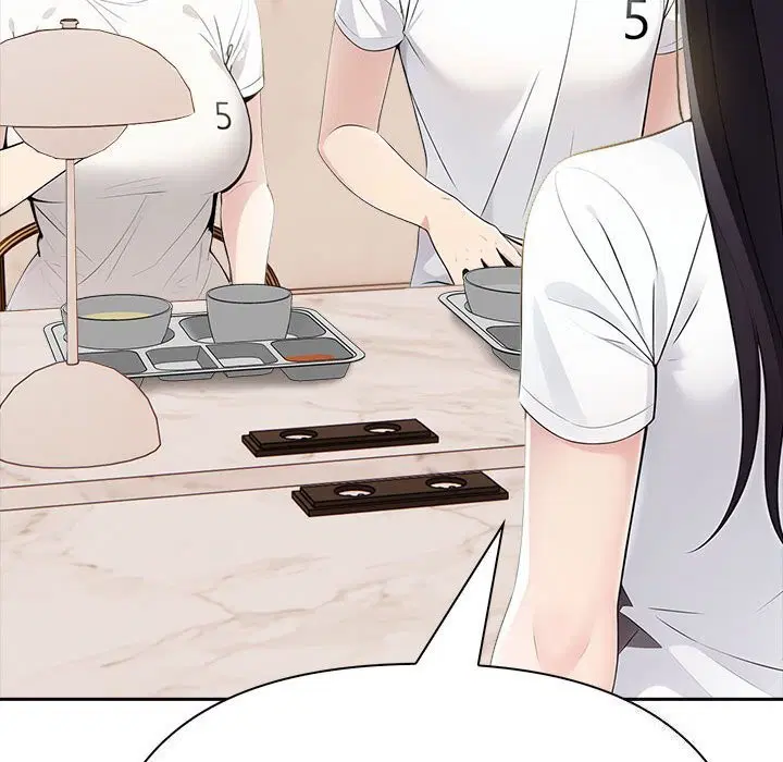 第13話
