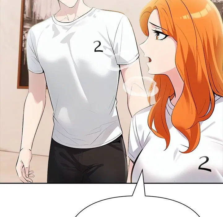 第13話