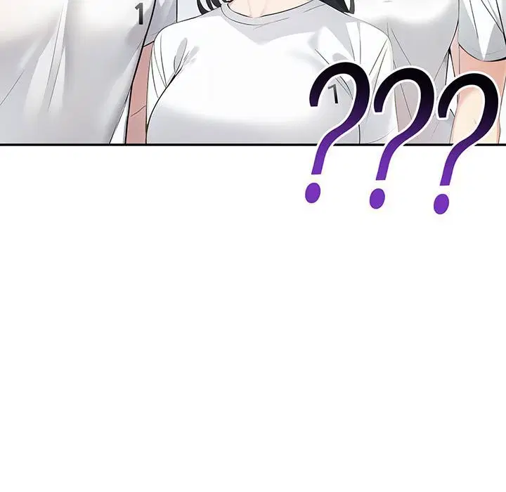 第13話