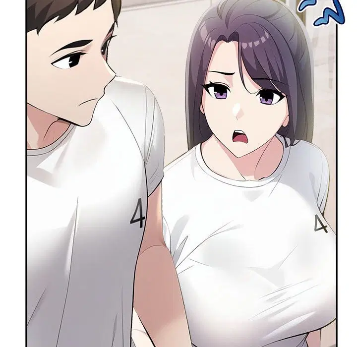 第13話