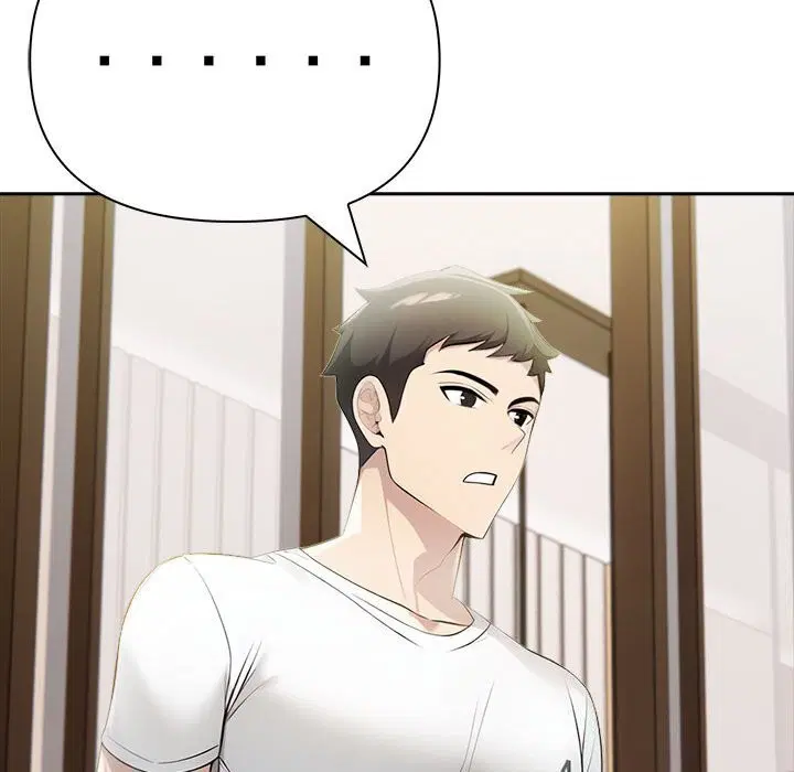 第13話