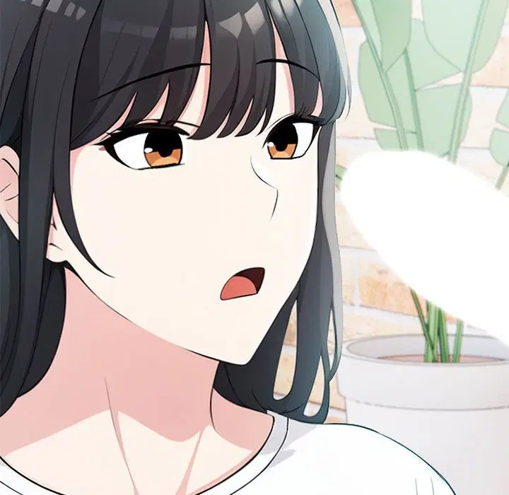 第14話