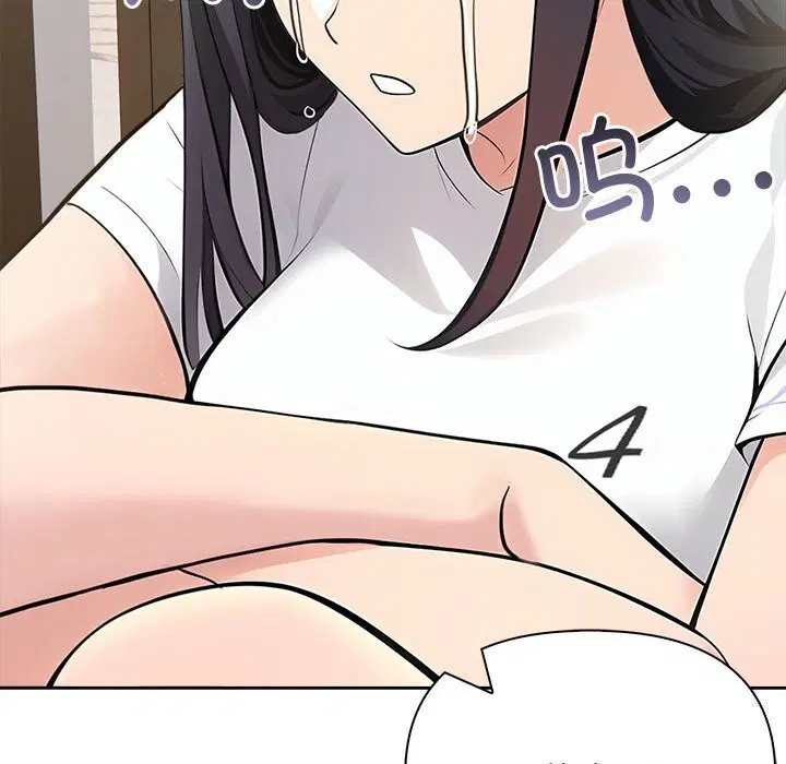 第14話