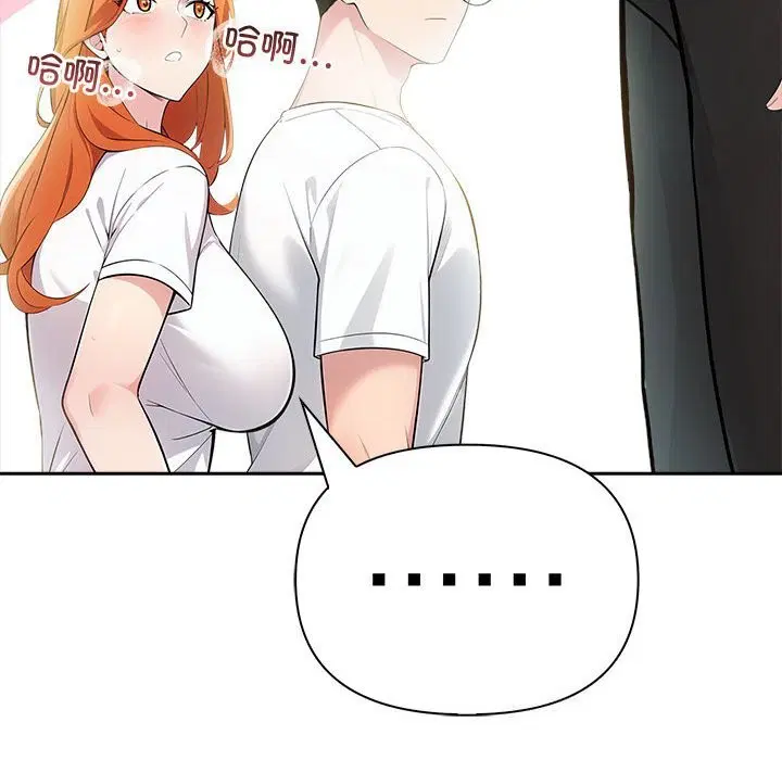 第14話