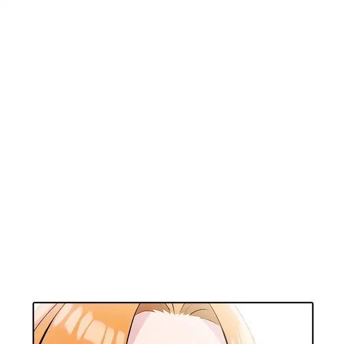 第14話