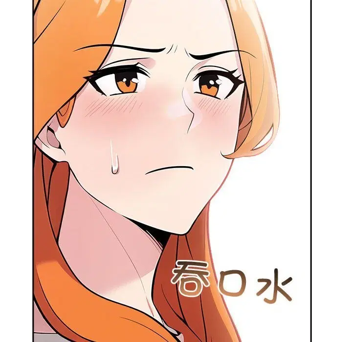 第14話