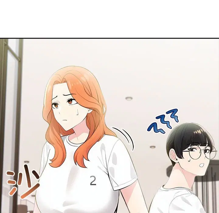 第14話