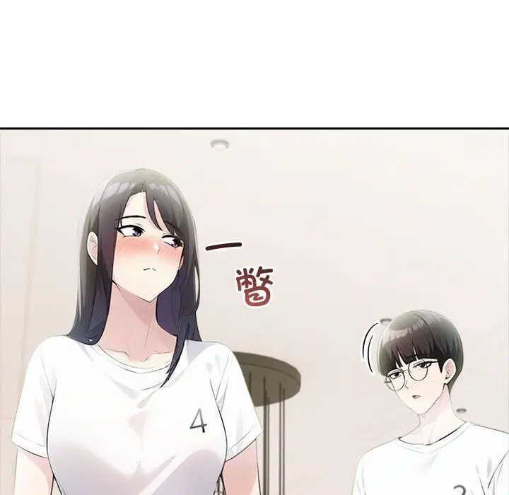 第14話
