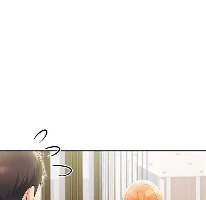 第14話