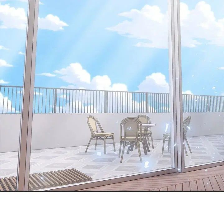 第14話