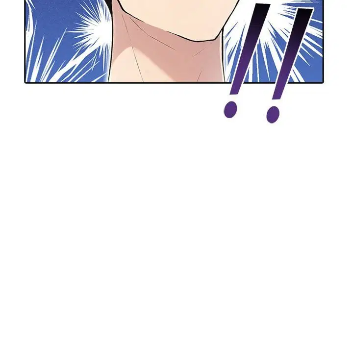 第14話
