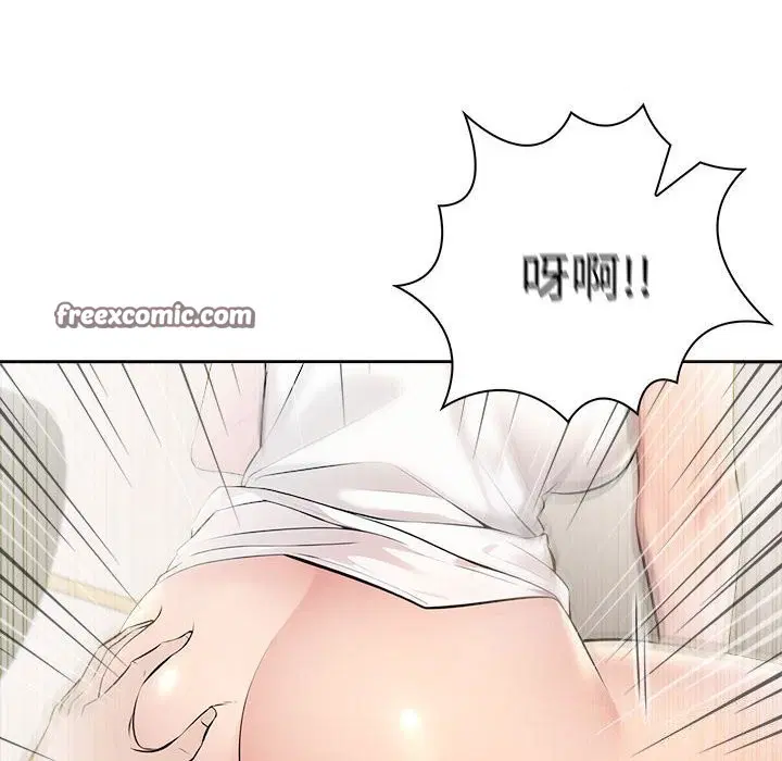 第14話