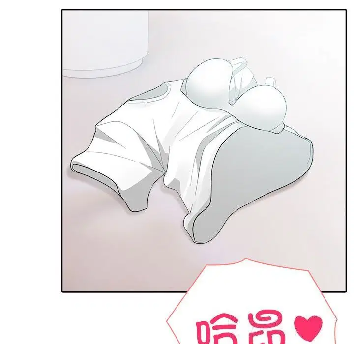 第14話