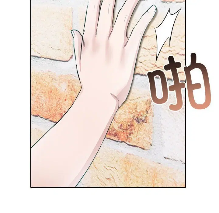 第14話