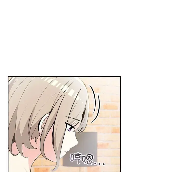 第14話