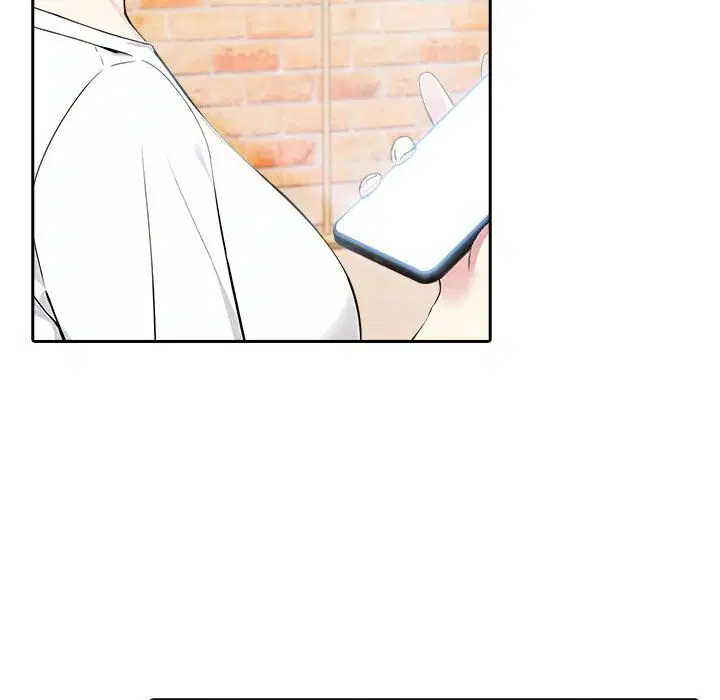 第14話