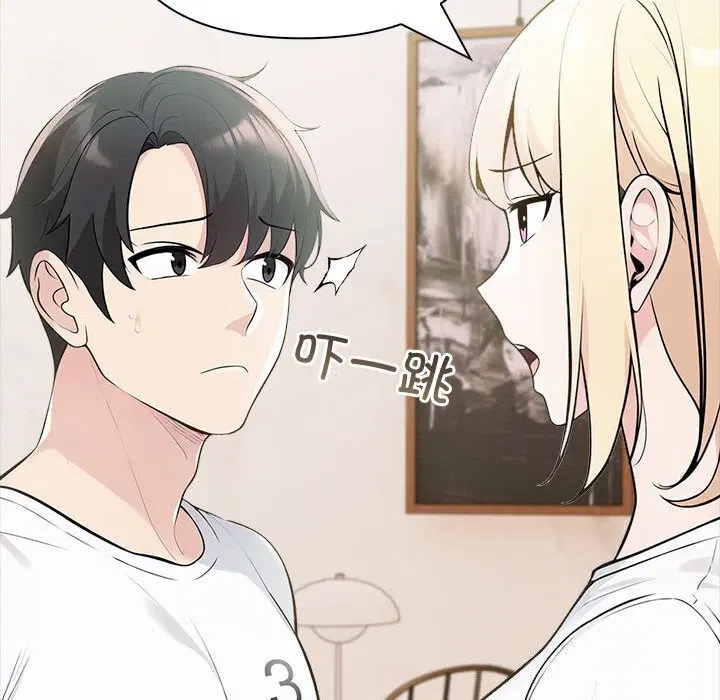 第14話