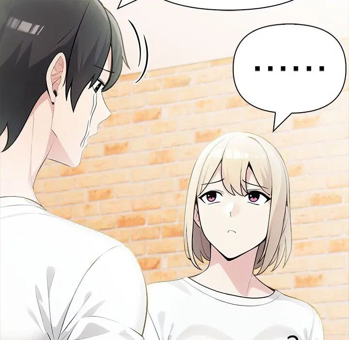 第14話