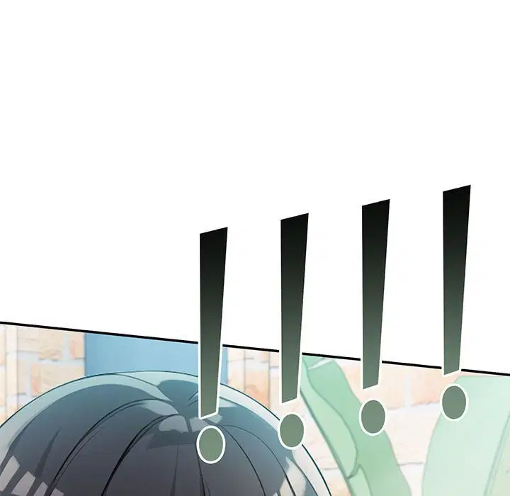第14話