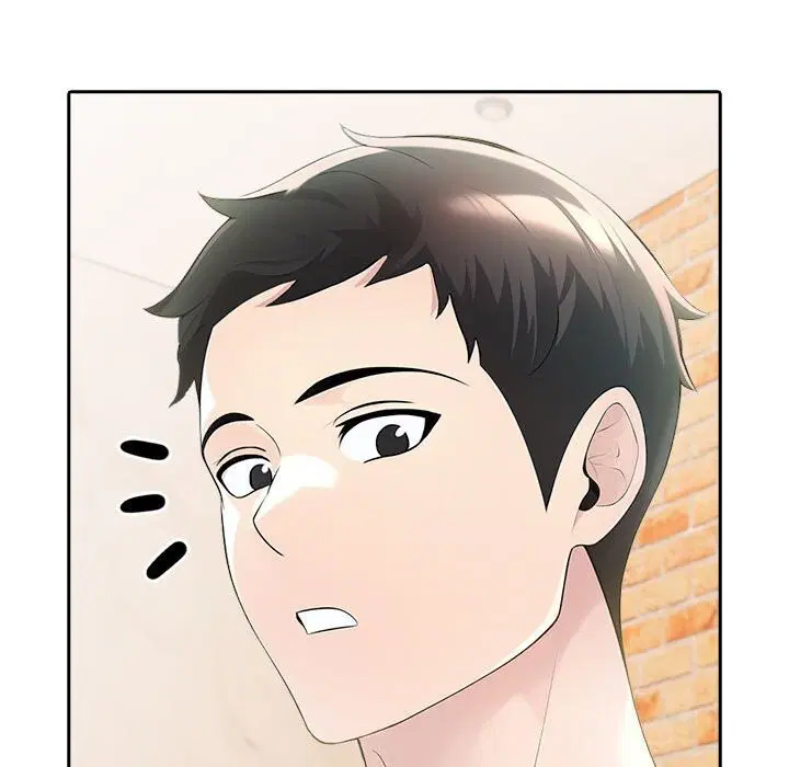 第14話