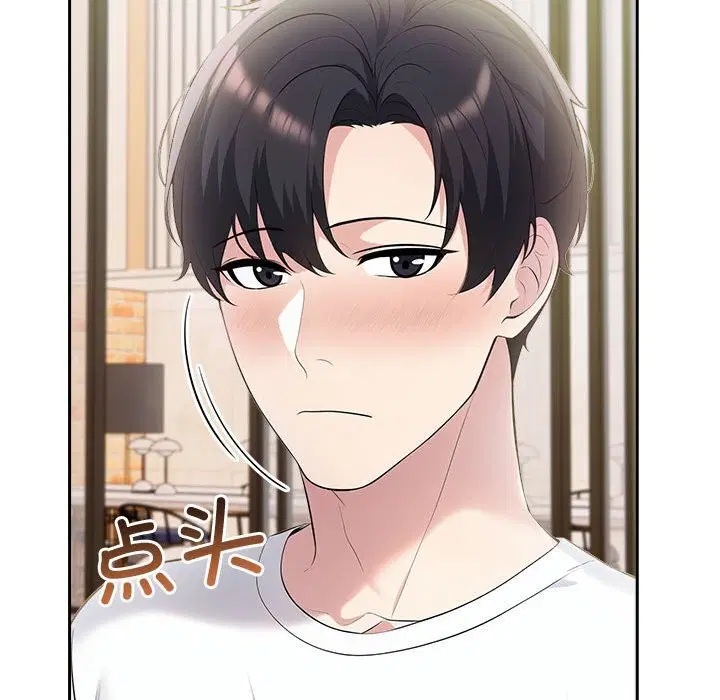 第15話