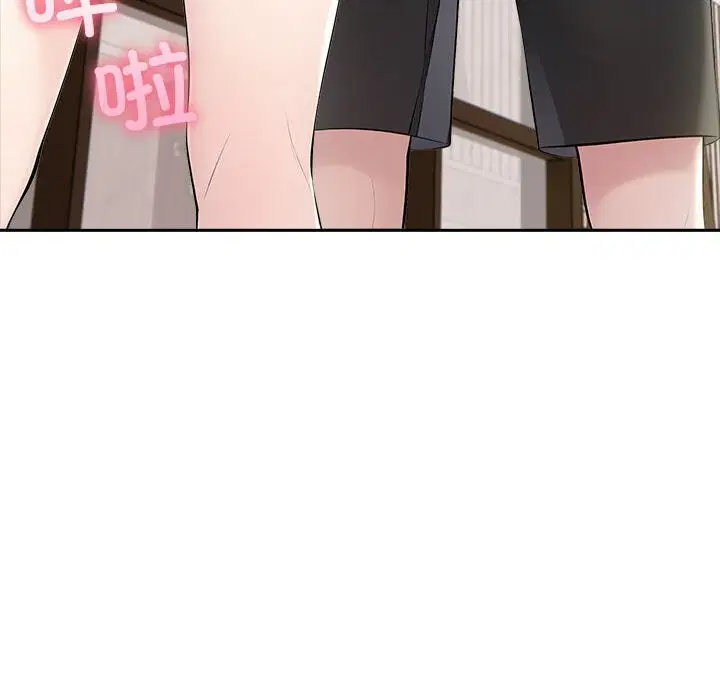 第15話