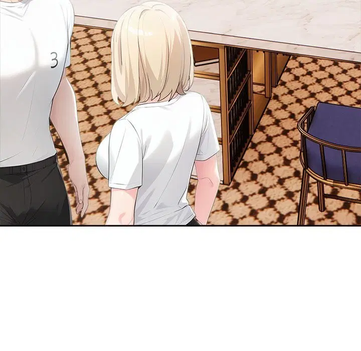 第15話