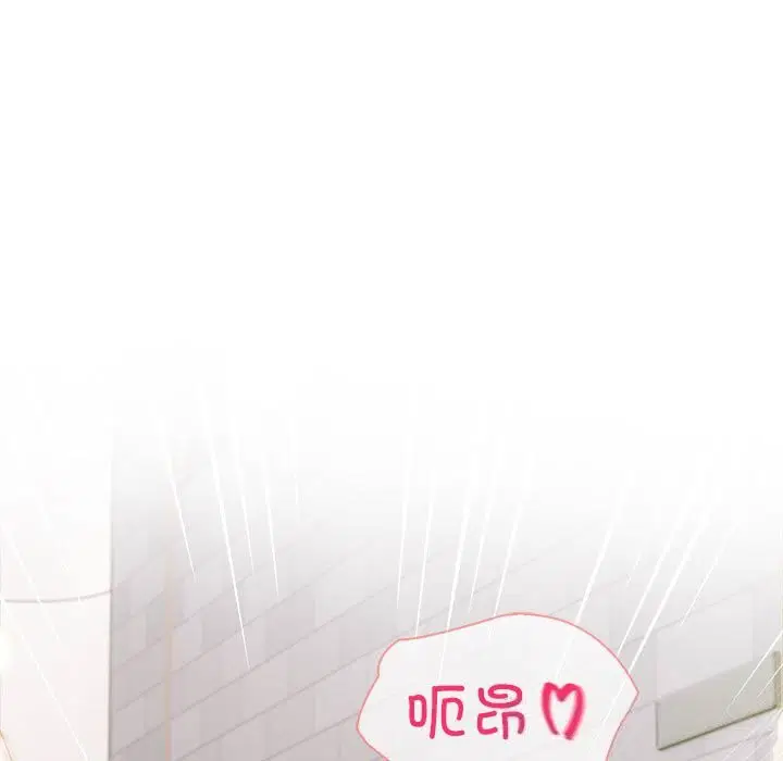 第15話