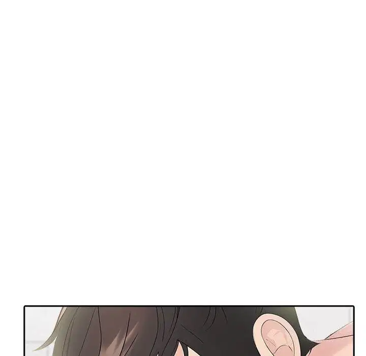 第15話