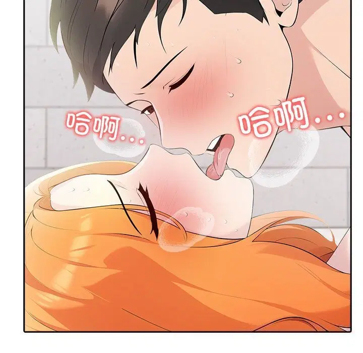 第15話