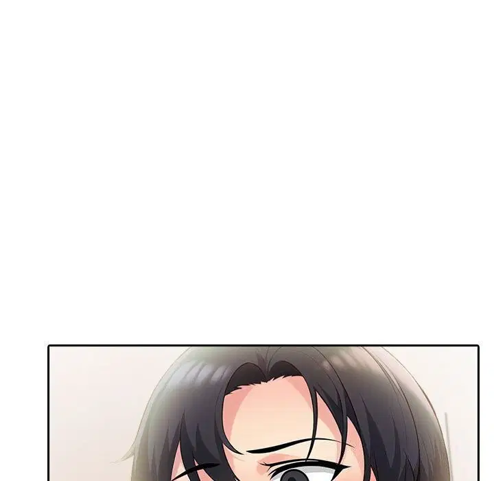 第15話
