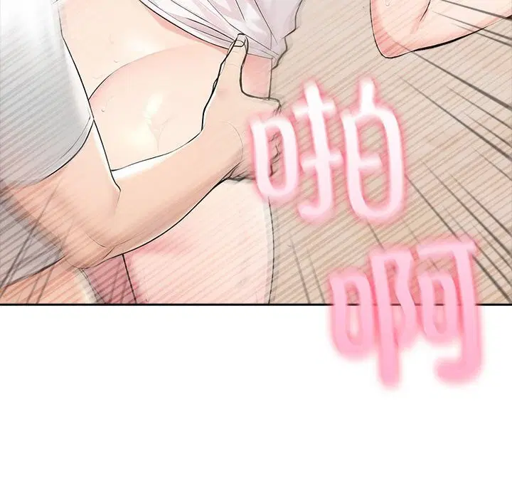 第15話
