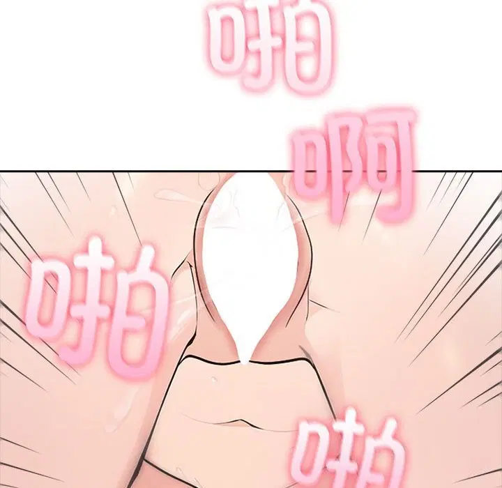 第15話