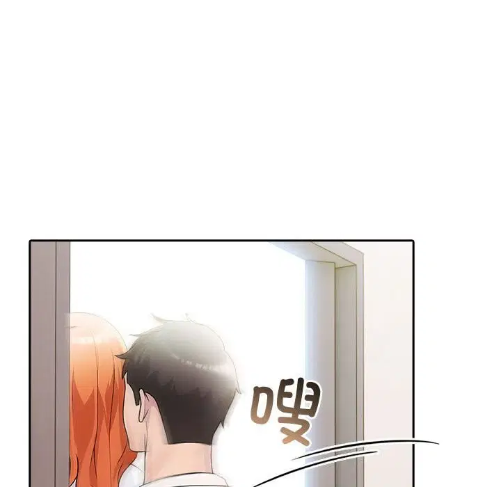 第15話