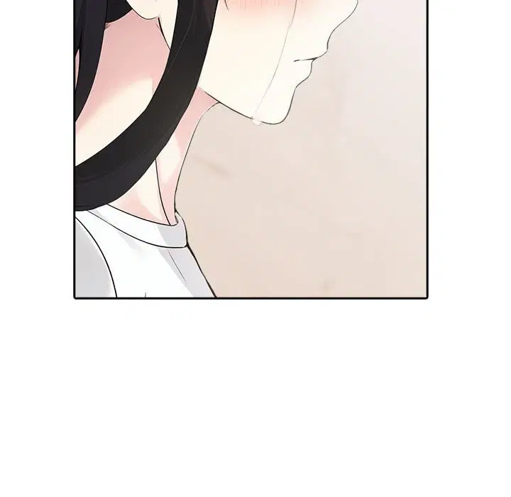 第15話