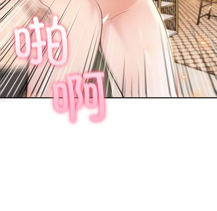 第15話