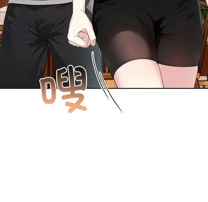 第15話