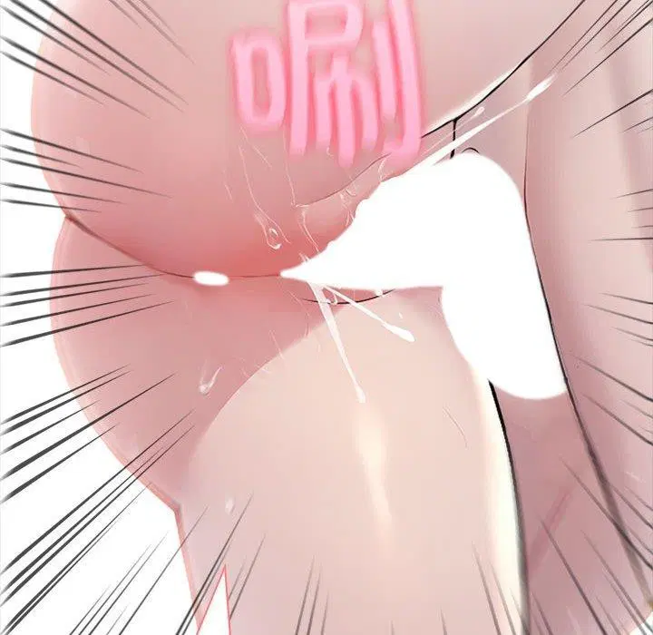 第16話