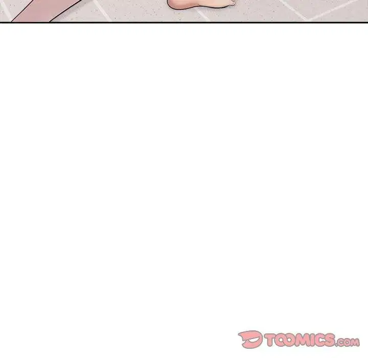 第16話