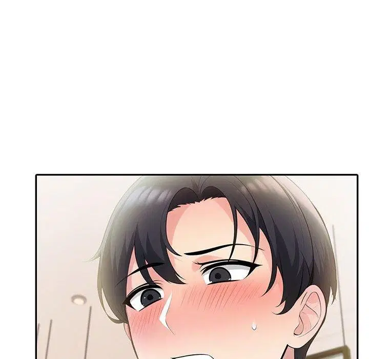 第16話