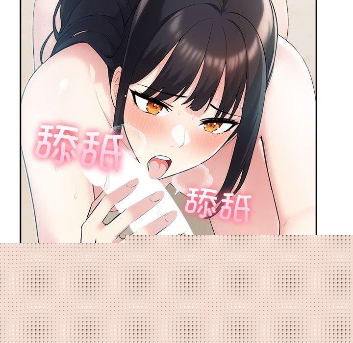 第17話