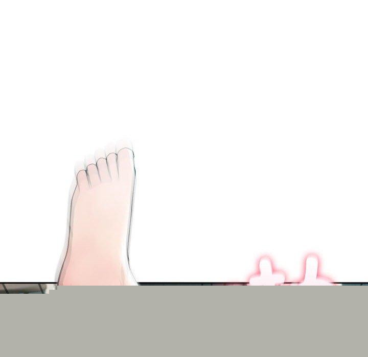 第17話