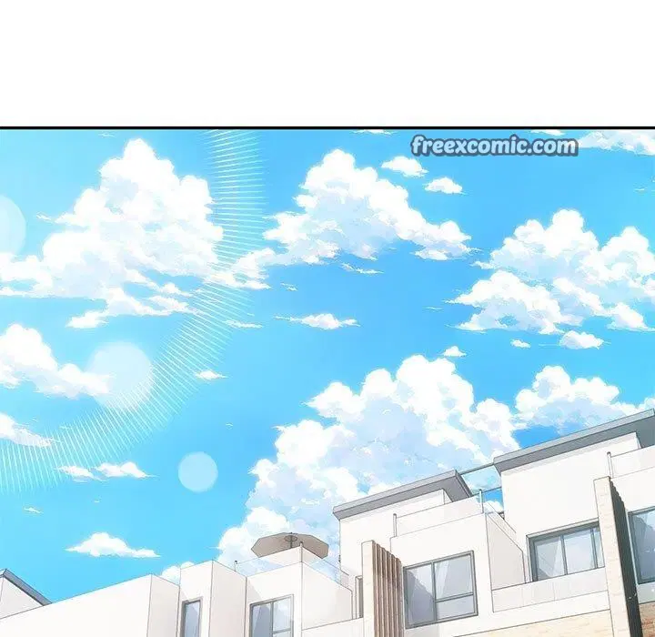第17話