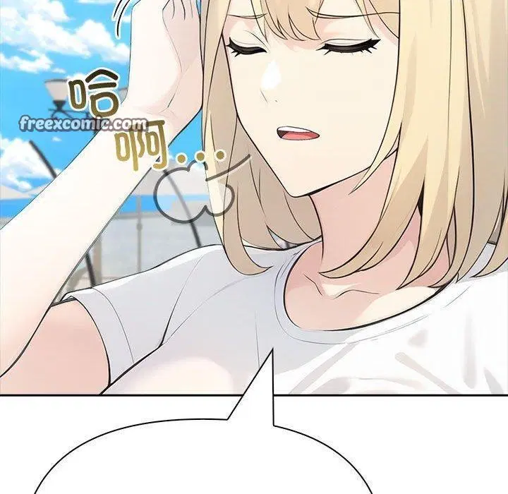 第17話