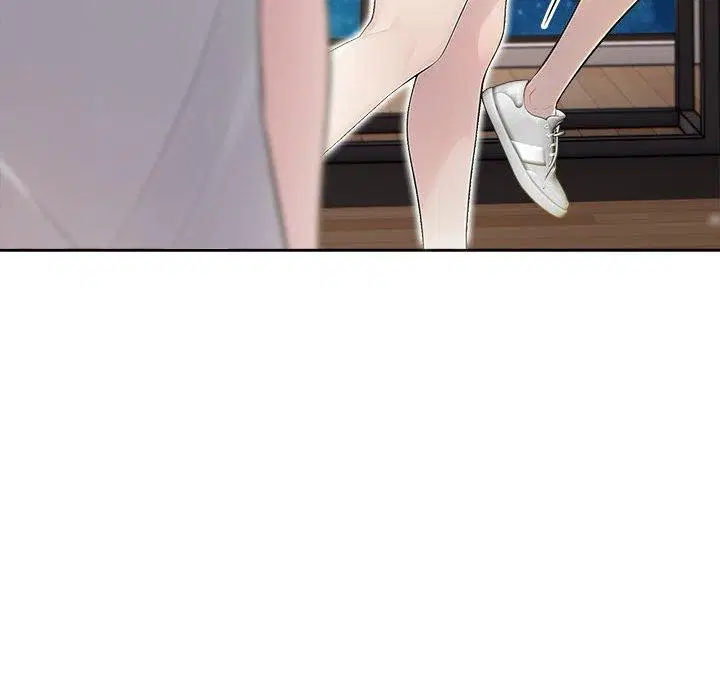 第17話